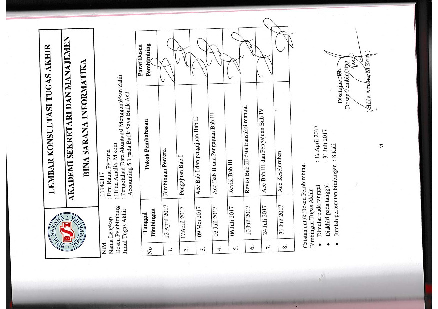 File unduhan
