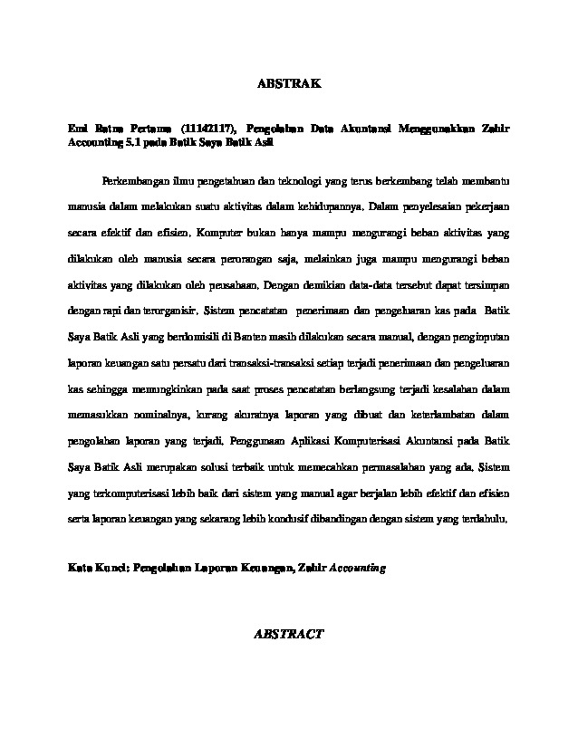 File unduhan
