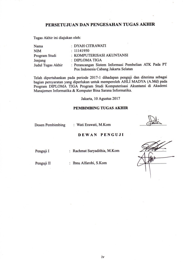 File unduhan