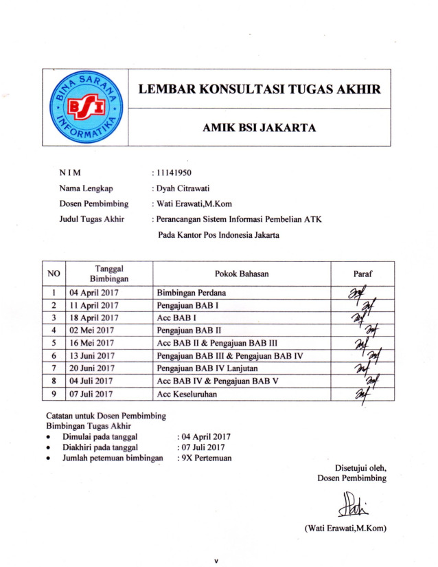 File unduhan