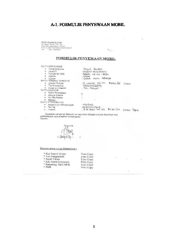 File unduhan