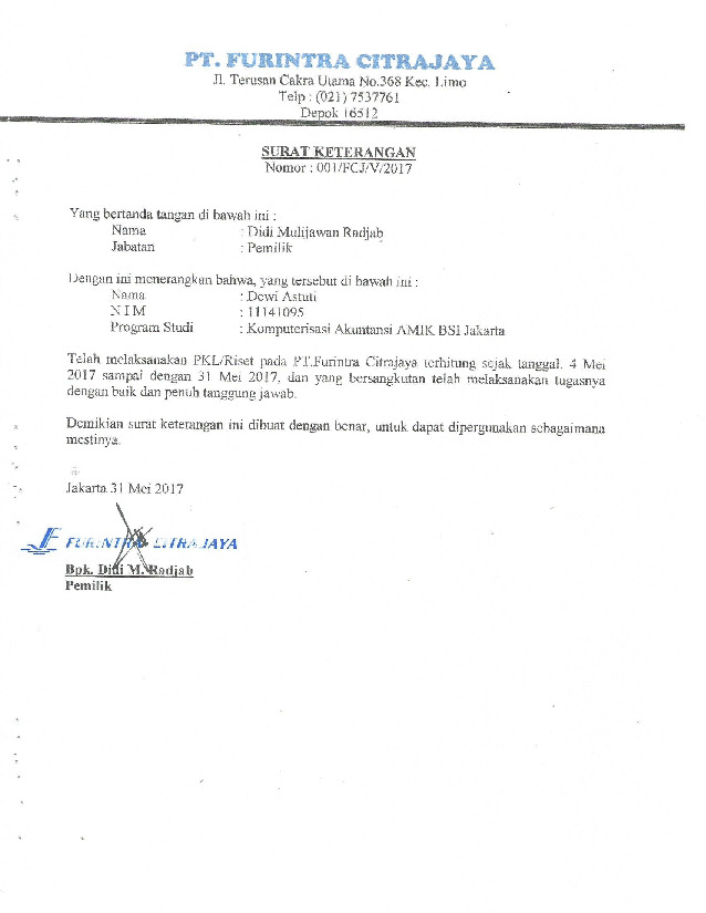 File unduhan