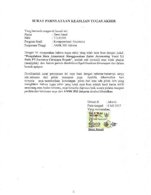 File unduhan