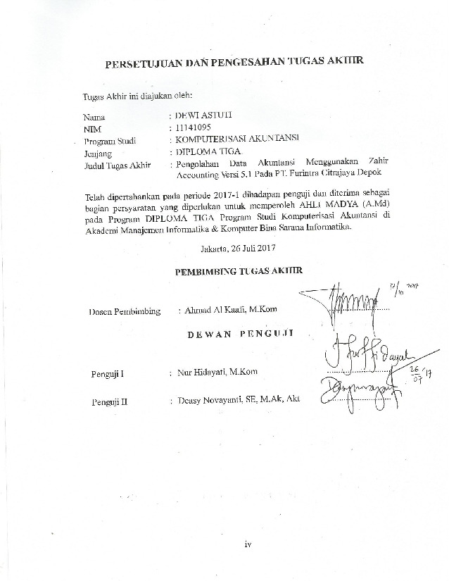 File unduhan