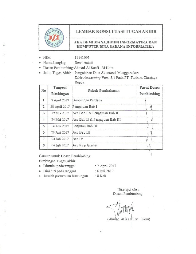 File unduhan