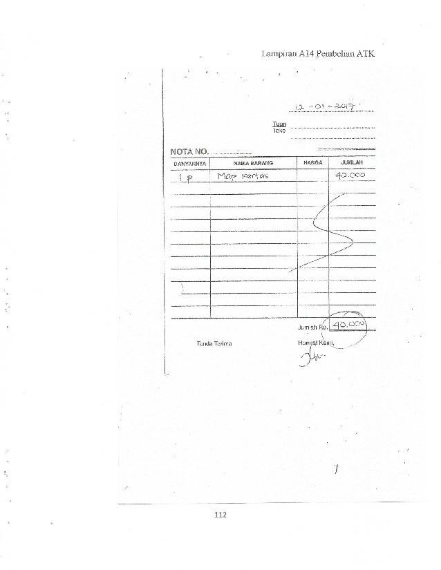File unduhan