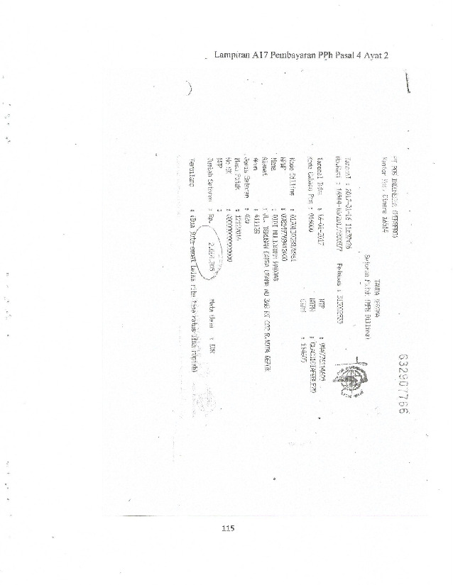 File unduhan