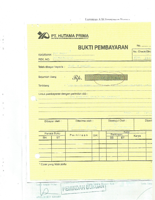 File unduhan