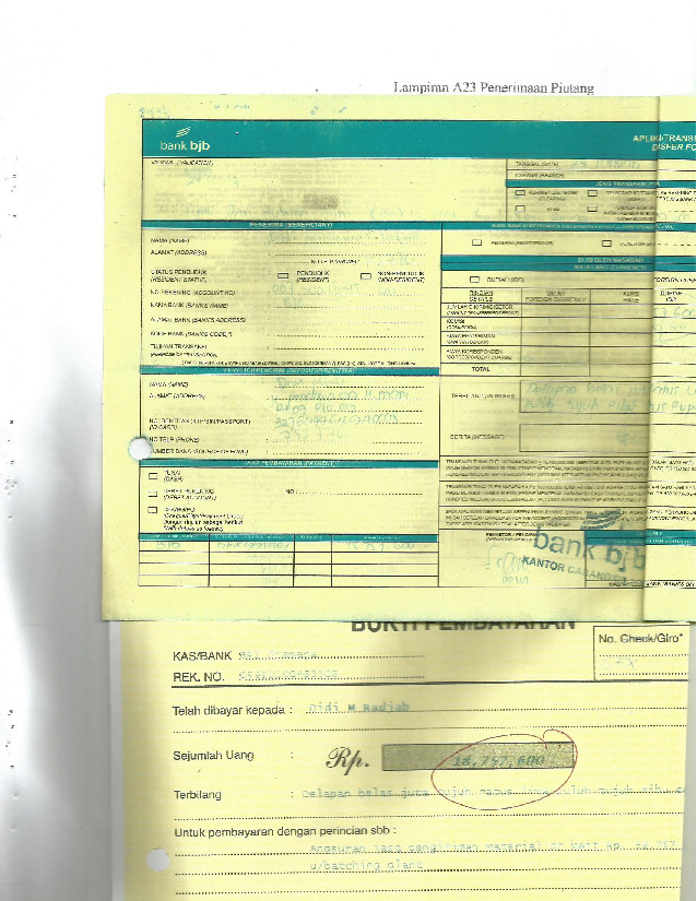 File unduhan