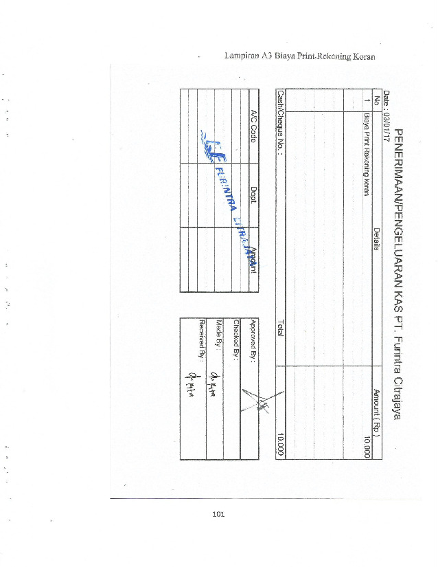 File unduhan
