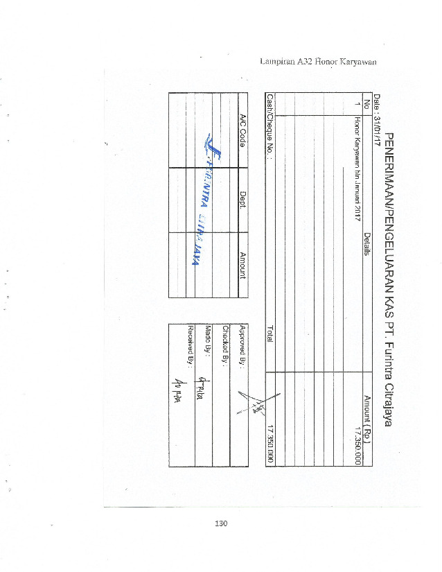File unduhan