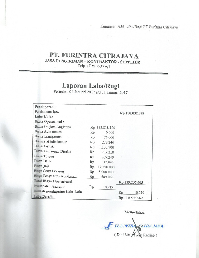 File unduhan