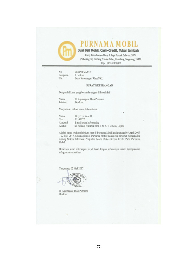 File unduhan