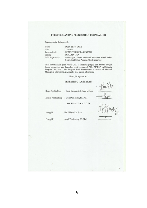 File unduhan