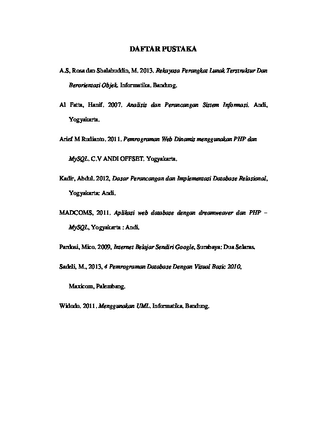 File unduhan