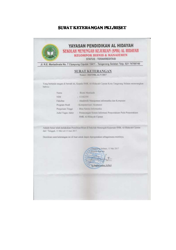 File unduhan