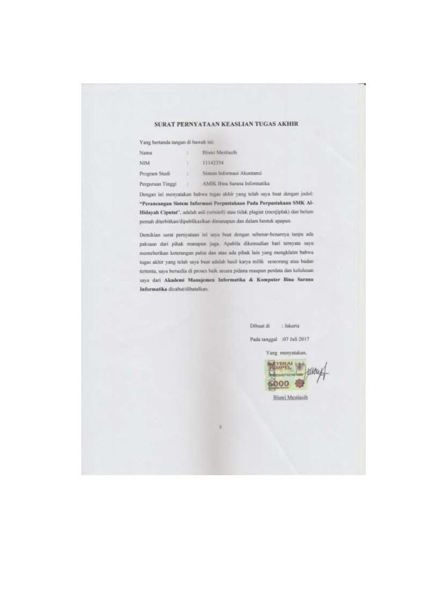File unduhan