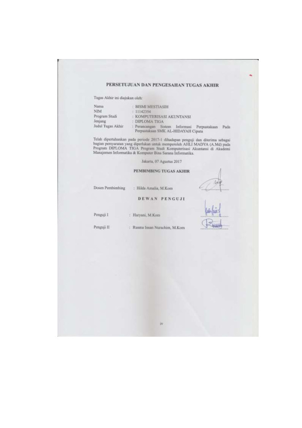 File unduhan