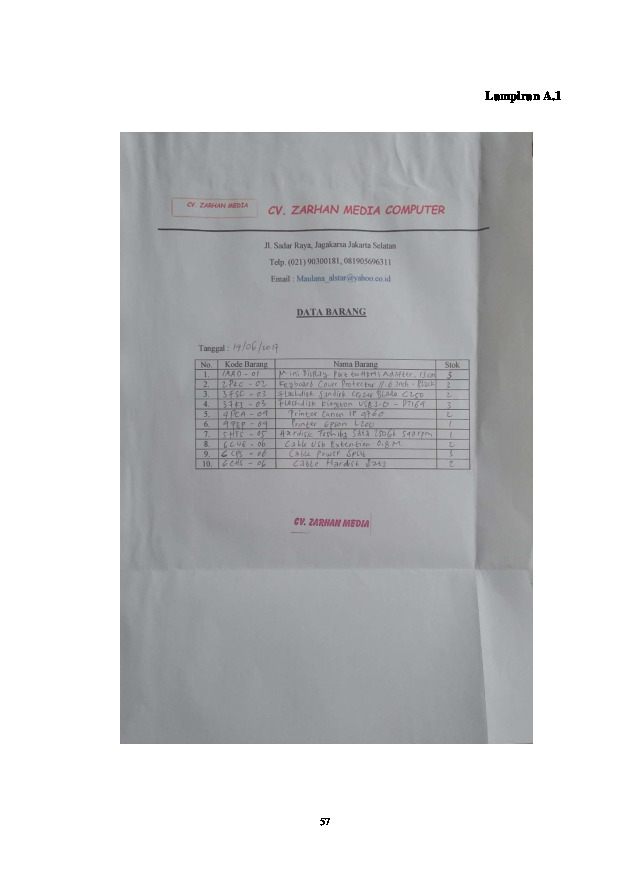 File unduhan