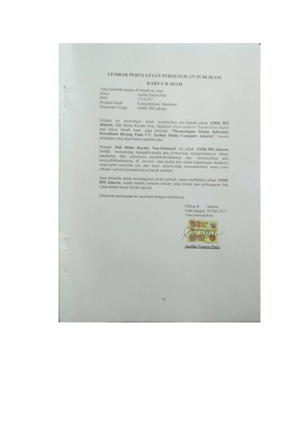 File unduhan