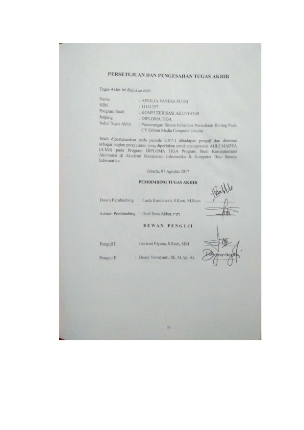 File unduhan