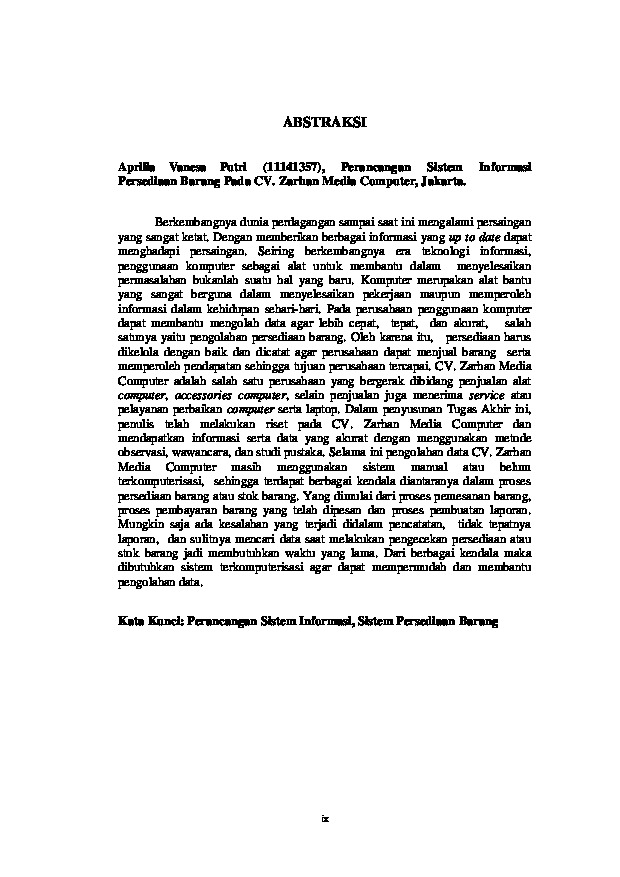 File unduhan
