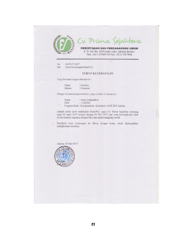 File unduhan