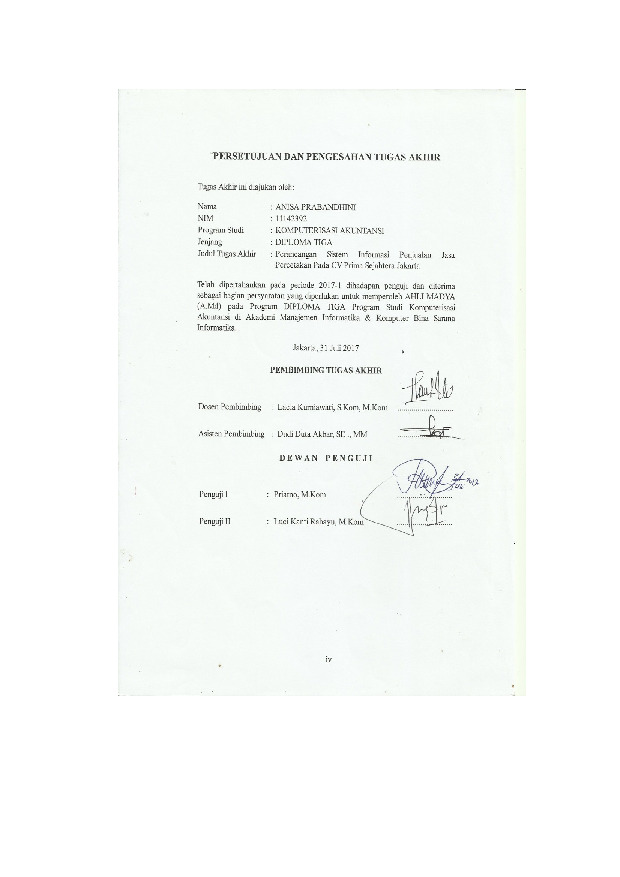 File unduhan