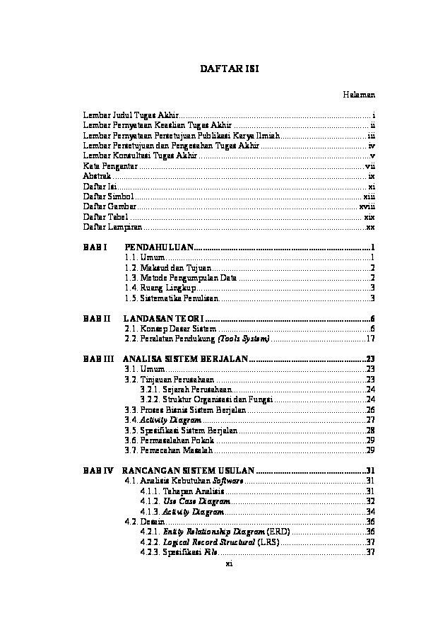 File unduhan