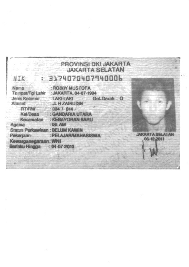 File unduhan