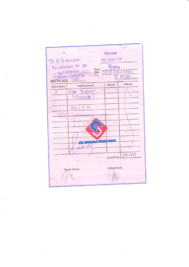 File unduhan