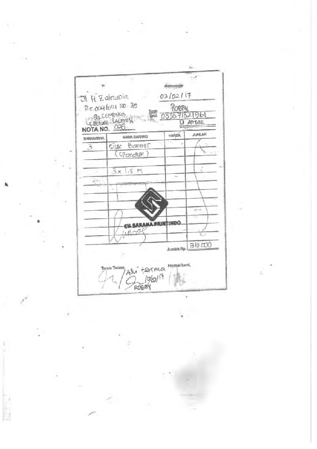 File unduhan