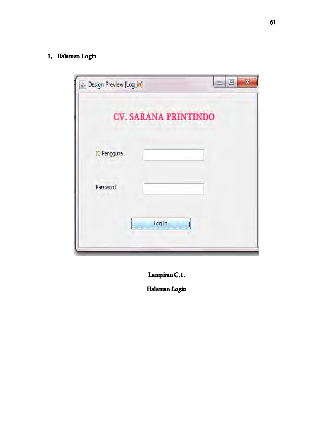 File unduhan