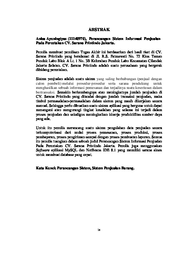 File unduhan