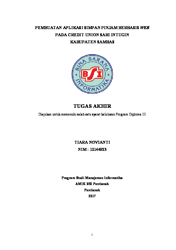 File unduhan