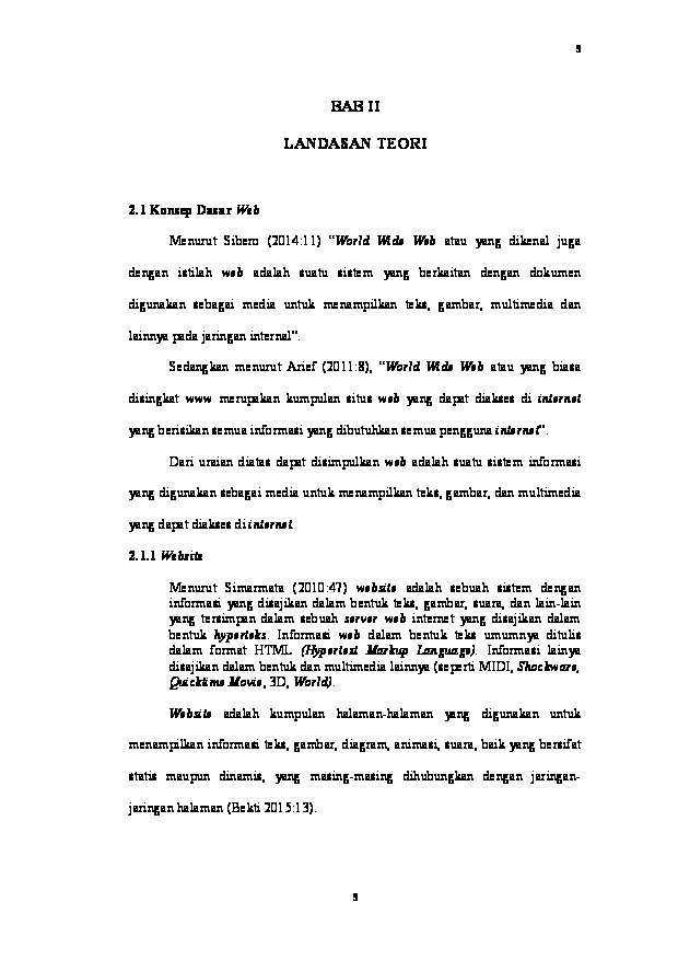 File unduhan