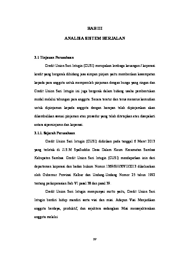 File unduhan