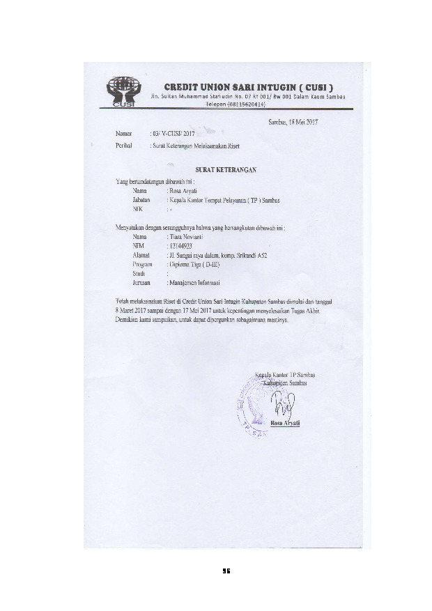 File unduhan