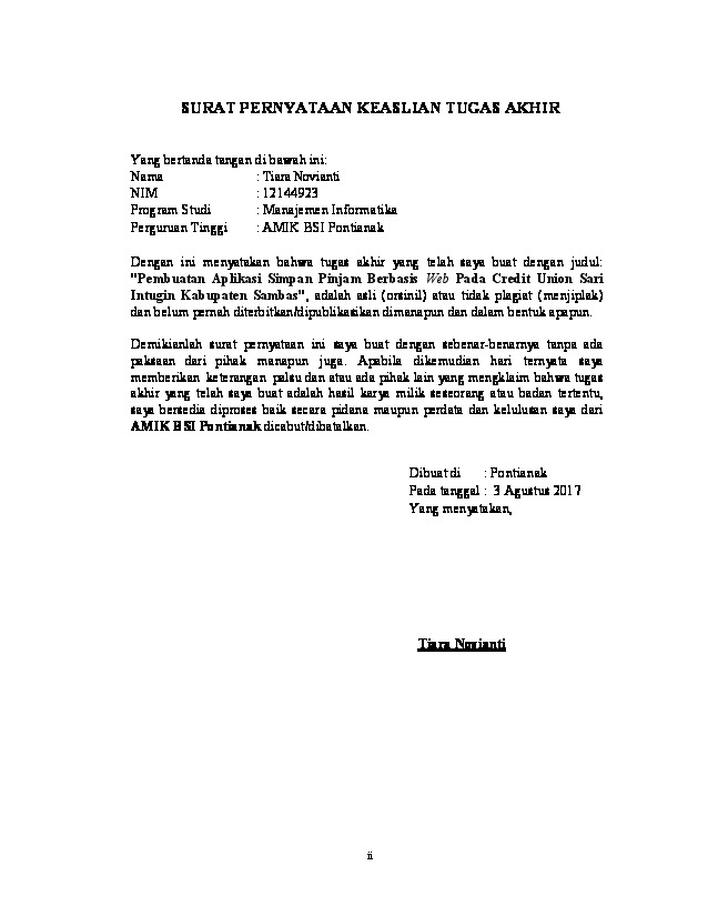 File unduhan