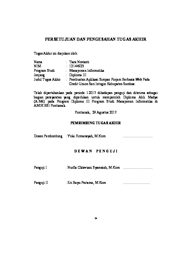 File unduhan