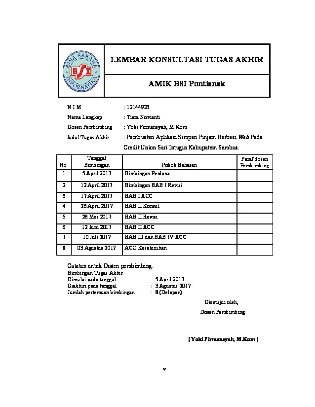 File unduhan