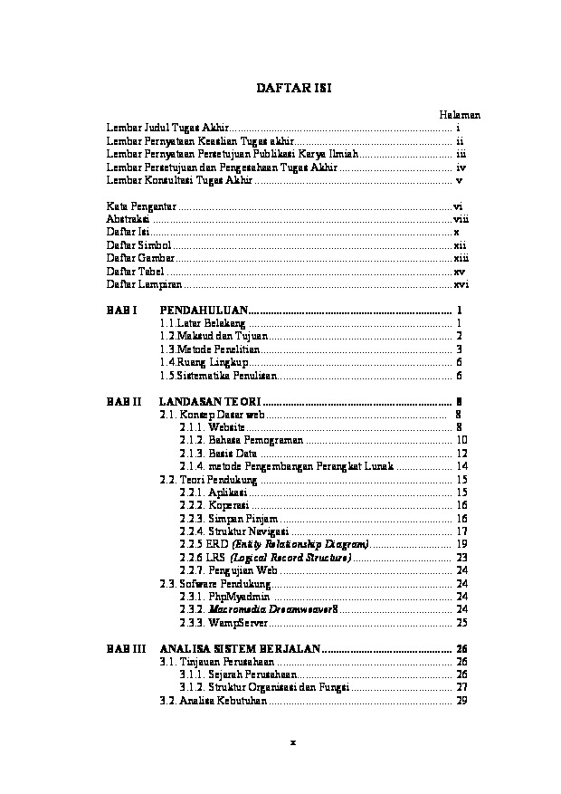 File unduhan