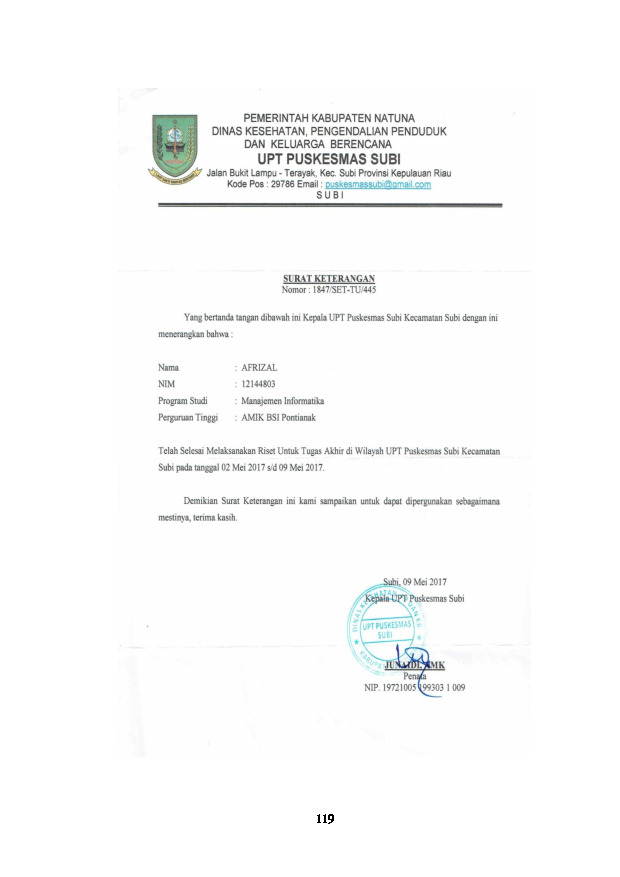 File unduhan