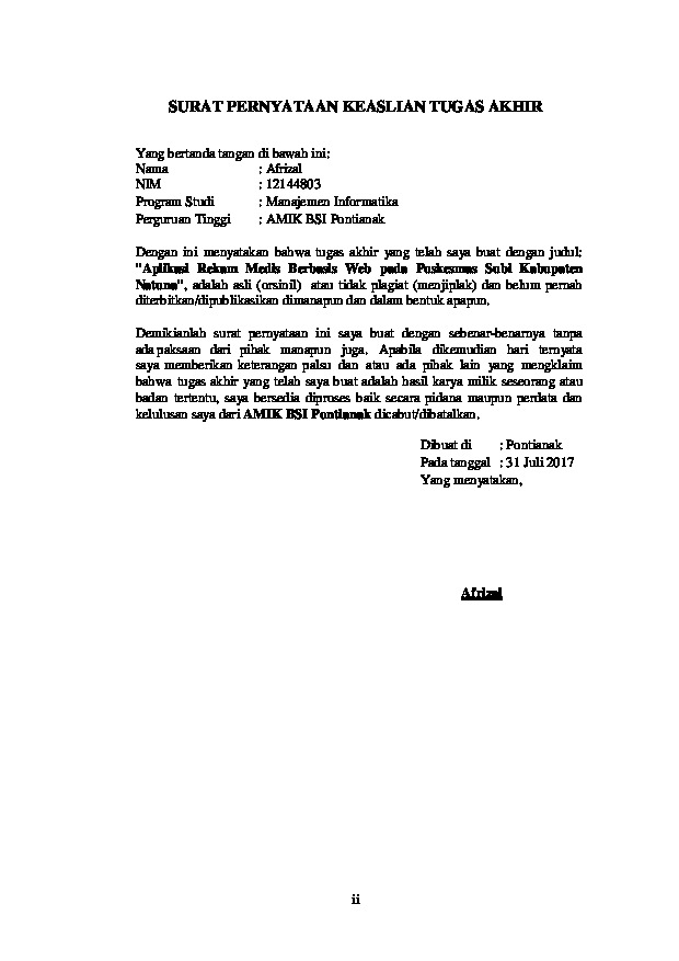 File unduhan