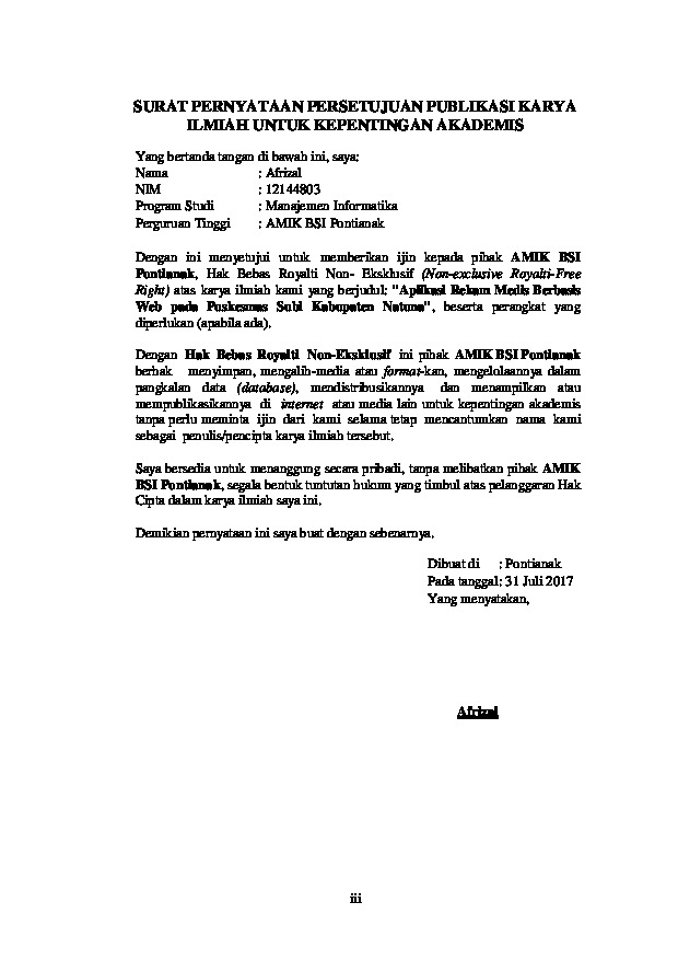 File unduhan