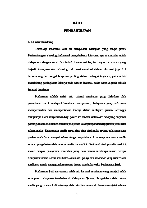 File unduhan