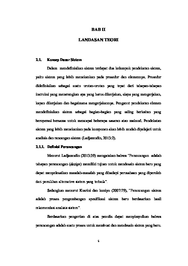File unduhan