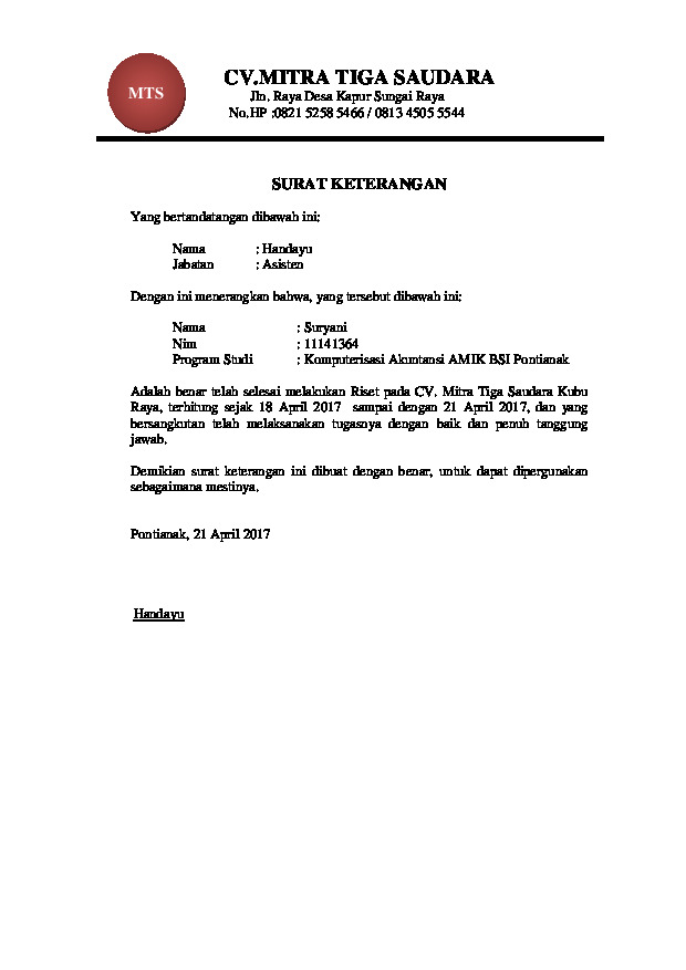 File unduhan