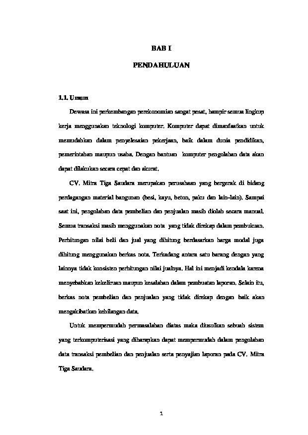 File unduhan
