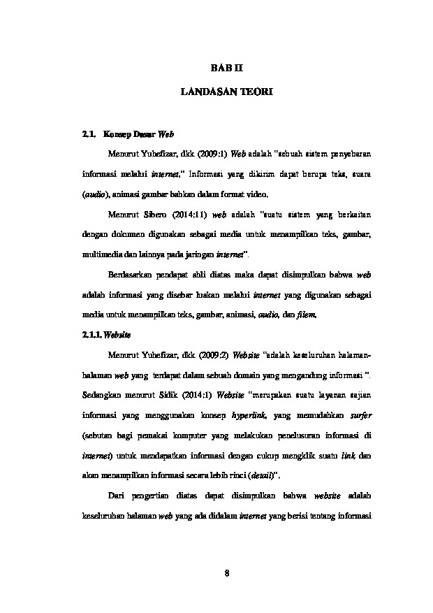 File unduhan